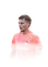 Woolfenden 84 Ultimate Scream CB FC 26 card