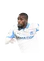 Traoré 84 Team of the Week LM FC 26 card
