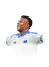 Moukoko 96 FUTTIES ST FC 26 card