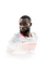 Geertruida 92 Festival of Football: National Pride CB FC 26 card