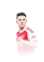 Gyökeres 94 Fantasy FC ST FC 26 card