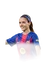 Aitana Bonmatí 97 Team of the Year CM FC 26 card