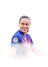 Pajor 89 POTM LIGA F ST FC 26 card