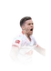 Baumgartner 93 Team of the Season CAM FC 26 card