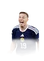 Ferguson 93 Festival of Football: Path to Glory CM FC 26 card