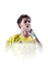 João Félix 86 Ultimate Scream LW FC 26 card