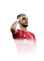 Gakpo 89 UEFA Champions League Primetime LM FC 26 card