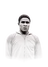 Eusébio 92 Thunderstruck ICON ST FC 26 card