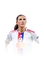 Engen 90 UEFA Women's Champions League Road to the Final CB FC 26 card