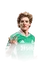 Gordon 90 Star Performer ST FC 26 card