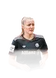 Stanway 88 Thunderstruck CDM FC 26 card