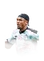 Openda 94 Festival of Football: National Pride ST FC 26 card