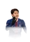 Lee Kang In 79 World Tour RW FC 26 card