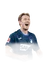 Burger 87 FUT Birthday CDM FC 26 card