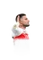 Undav 91 Fantasy FC ST FC 26 card