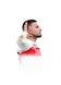 Undav 91 Fantasy FC ST FC 26 card
