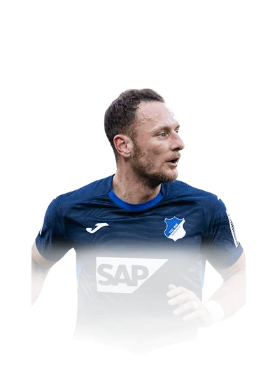Coufal 91 Team of the Season RB FC 26 card