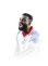 Pierrot 92 Festival of Football: Path to Glory ST FC 26 card