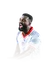 Pierrot 92 Festival of Football: Path to Glory ST FC 26 card