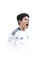 Lee Dong Kyeong 94 Team of the Season CAM FC 26 card