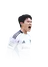 Lee Dong Kyeong 94 Team of the Season CAM FC 26 card