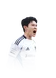 Lee Dong Kyeong 94 Team of the Season CAM FC 26 card