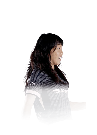 Sugita 87 World Tour CDM FC 26 card