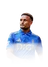 Hassan 95 FUTTIES RM FC 26 card