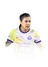 Ovalle 85 Team of the Week RM FC 26 card