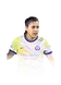 Ovalle 85 Team of the Week RM FC 26 card