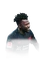 Tapsoba 97 Winter Wildcards CB FC 26 card
