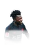 Tapsoba 97 Winter Wildcards CB FC 26 card