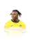 Bella-Kotchap 89 FC Pro Leagues Live CB FC 26 card