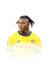 Bella-Kotchap 89 FC Pro Leagues Live CB FC 26 card