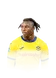 Bella-Kotchap 89 FC Pro Leagues Live CB FC 26 card