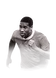 Barnes 89 Time Warp ICON LW FC 26 card