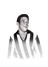 Garrincha 93 Time Warp ICON RW FC 26 card