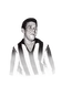 Garrincha 93 Time Warp ICON RW FC 26 card