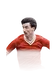 Rush 89 Trophy Titans ICON ST FC 26 card