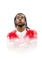 Olise 87 Ratings Reload RM FC 26 card
