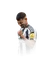Bruno Guimarães 89 Knockout Royalty CM FC 26 card