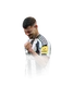 Bruno Guimarães 89 Knockout Royalty CM FC 26 card
