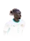 Ciss 92 Festival of Football: Glory Hunters CDM FC 26 card