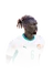 Ciss 92 Festival of Football: Glory Hunters CDM FC 26 card