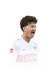 Stiller 85 Team of the Week CDM FC 26 card
