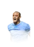Kompany 91 FUT Birthday Hero CB FC 26 card