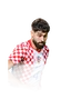 Gvardiol 96 Festival of Football: Path to Glory LB FC 26 card