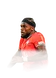 Nuno Tavares 91 FoF: Answer the Call LB FC 26 card
