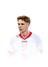 Skóraś 88 FoF: Answer the Call RM FC 26 card