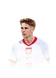 Skóraś 88 FoF: Answer the Call RM FC 26 card